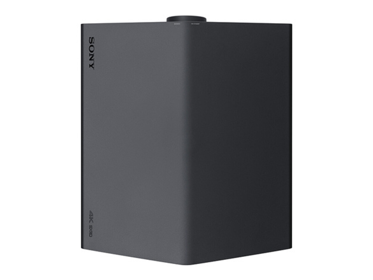 Sony Sony VPL-XW7000/B Sony Sony VPL-XW7000/B