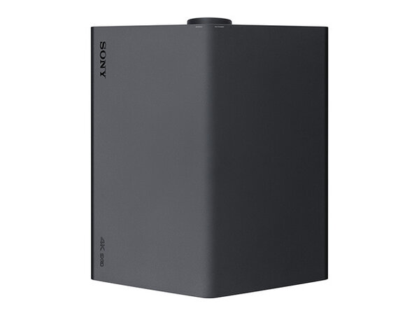 Sony Sony VPL-XW7000/B Sony Sony VPL-XW7000/B