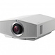 Sony Sony VPL-XW7000/W Sony Sony VPL-XW7000/W