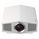 Sony Sony VPL-XW7000/W Sony Sony VPL-XW7000/W