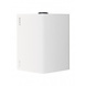 Sony Sony VPL-XW7000/W Sony Sony VPL-XW7000/W
