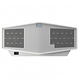 Sony Sony VPL-XW7000/W Sony Sony VPL-XW7000/W