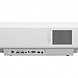Sony Sony VPL-XW7000/W Sony Sony VPL-XW7000/W