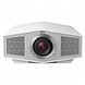 Sony Sony VPL-XW7000/W Sony Sony VPL-XW7000/W