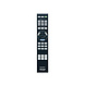 Sony Sony VPL-XW7000/W Sony Sony VPL-XW7000/W