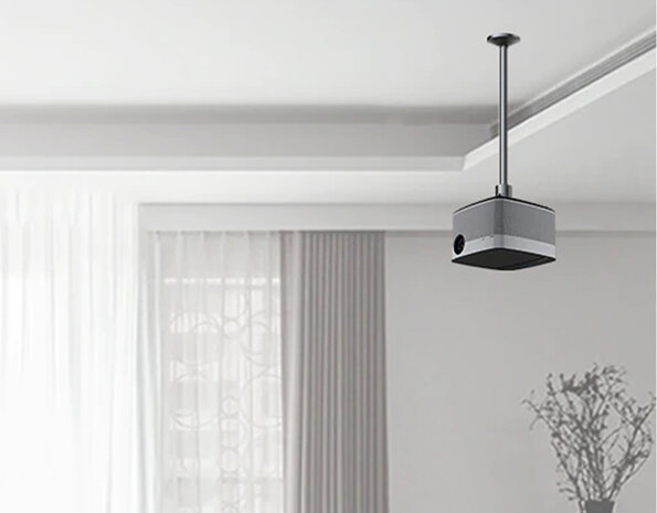 XGIMI XGIMI X-ROOF C220B