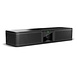 Bose Bose Videobar VB-S all-in-one USB conferencing Bose Bose Videobar VB-S all-in-one USB conferencing