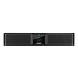 Bose Bose Videobar VB-S all-in-one USB conferencing Bose Bose Videobar VB-S all-in-one USB conferencing