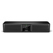 Bose Bose Videobar VB-S all-in-one USB conferencing Bose Bose Videobar VB-S all-in-one USB conferencing