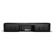 Bose Bose Videobar VB-S all-in-one USB conferencing Bose Bose Videobar VB-S all-in-one USB conferencing