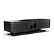 Bose Bose Videobar VB-S all-in-one USB conferencing Bose Bose Videobar VB-S all-in-one USB conferencing