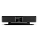 Bose Bose Videobar VB-S all-in-one USB conferencing Bose Bose Videobar VB-S all-in-one USB conferencing
