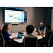 Bose Bose Videobar VB-S all-in-one USB conferencing Bose Bose Videobar VB-S all-in-one USB conferencing