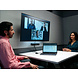 Bose Bose Videobar VB-S all-in-one USB conferencing Bose Bose Videobar VB-S all-in-one USB conferencing