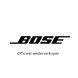 Bose Bose Videobar VB-S all-in-one USB conferencing Bose Bose Videobar VB-S all-in-one USB conferencing