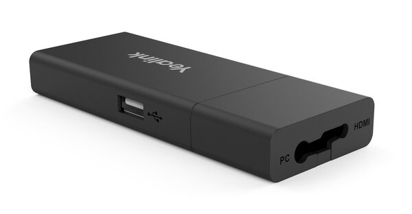 Yealink Yealink VCH51 Sharing Box