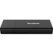 Yealink Yealink VCH51 Sharing Box Yealink Yealink VCH51 Sharing Box
