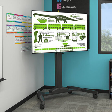 Chief Chief LPE1U-EU Chief Chief LPE1U-EU