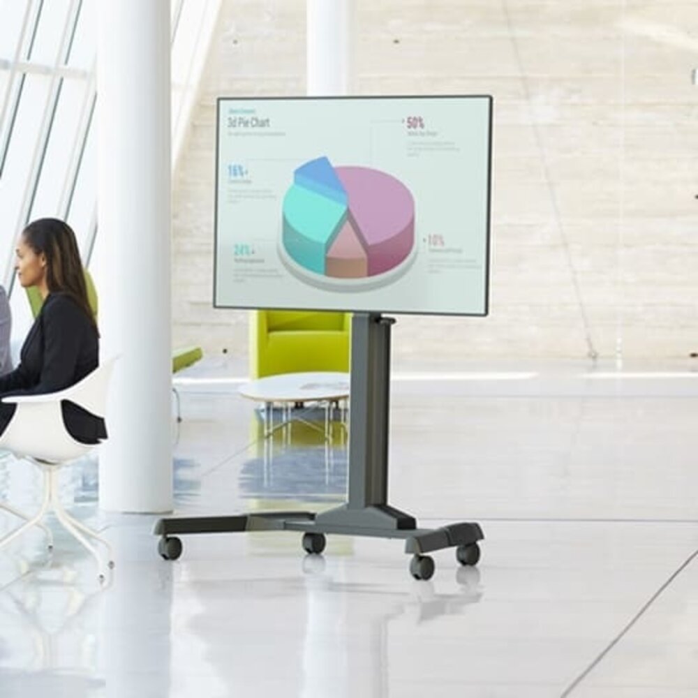 Chief Chief LPE1U-EU Chief Chief LPE1U-EU