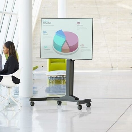 Chief Chief LPE1U-EU Chief Chief LPE1U-EU