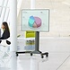 Chief Chief LPE1U-EU Chief Chief LPE1U-EU