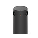 Logitech Logitech Sight graphite Logitech Logitech Sight graphite