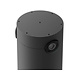 Logitech Logitech Sight graphite Logitech Logitech Sight graphite