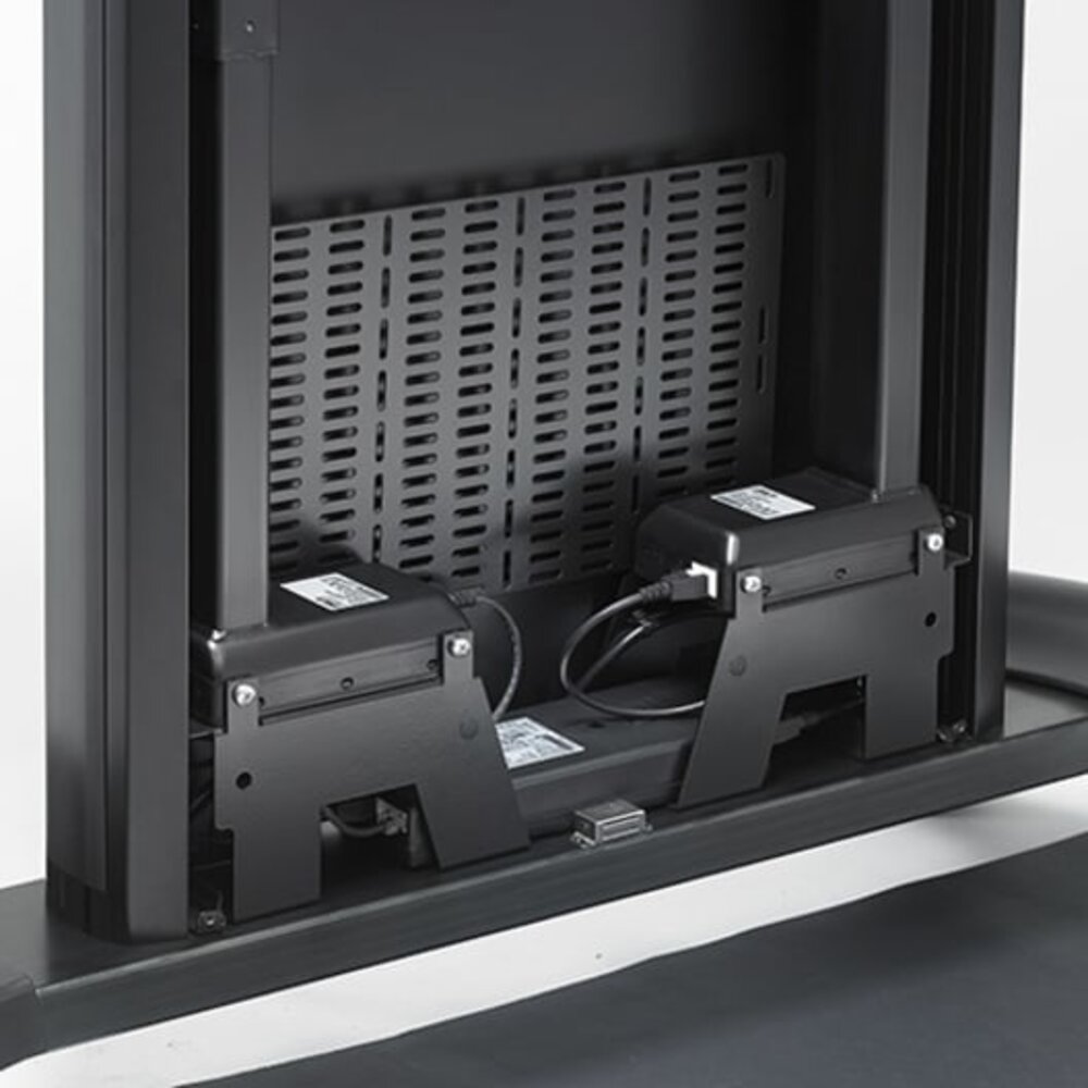 Chief Chief XPD1U-EU Chief Chief XPD1U-EU