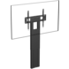 Vision Vision VFM-51 display vloerstandaard Vision Vision VFM-51 display vloerstandaard