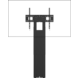 Vision Vision VFM-51 display vloerstandaard Vision Vision VFM-51 display vloerstandaard
