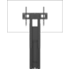 Vision Vision VFM-51 display vloerstandaard Vision Vision VFM-51 display vloerstandaard