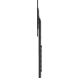 Vision Vision VFM-51 display vloerstandaard Vision Vision VFM-51 display vloerstandaard