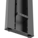 Vision Vision VFM-51 display vloerstandaard Vision Vision VFM-51 display vloerstandaard