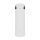 Logitech Logitech Sight wit AI videocamera Logitech Logitech Sight wit AI videocamera