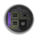 Logitech Logitech Sight wit AI videocamera Logitech Logitech Sight wit AI videocamera