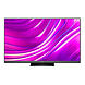 Hisense Hisense 75U8HQ Hisense Hisense 75U8HQ