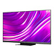 Hisense Hisense 75U8HQ Hisense Hisense 75U8HQ