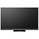 Hisense Hisense 75U8HQ Hisense Hisense 75U8HQ