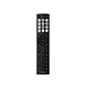 Hisense Hisense 75U8HQ Hisense Hisense 75U8HQ