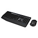 Logitech Logitech Wireless Combo MK345 920-006489 Logitech Logitech Wireless Combo MK345 920-006489
