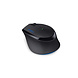 Logitech Logitech Wireless Combo MK345 920-006489 Logitech Logitech Wireless Combo MK345 920-006489