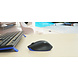 Logitech Logitech Wireless Combo MK345 920-006489 Logitech Logitech Wireless Combo MK345 920-006489