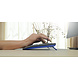Logitech Logitech Wireless Combo MK345 920-006489 Logitech Logitech Wireless Combo MK345 920-006489