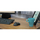 Logitech Logitech Wireless Combo MK345 920-006489 Logitech Logitech Wireless Combo MK345 920-006489