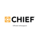 Chief Chief RLF3 Chief Chief RLF3