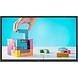 Philips Philips 75BDL3052E 75" 4K UHD digital signage display Philips Philips 75BDL3052E 75" 4K UHD digital signage display