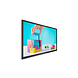 Philips Philips 86BDL3052E 86" 4K UHD digital signage display Philips Philips 86BDL3052E 86" 4K UHD digital signage display