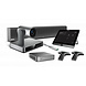 Yealink Yealink MVC860 Audio videoconferentie systeem Yealink Yealink MVC860 Audio videoconferentie systeem
