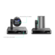 Yealink Yealink MVC860 Audio videoconferentie systeem Yealink Yealink MVC860 Audio videoconferentie systeem