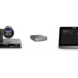 Yealink Yealink MVC860 Audio videoconferentie systeem Yealink Yealink MVC860 Audio videoconferentie systeem